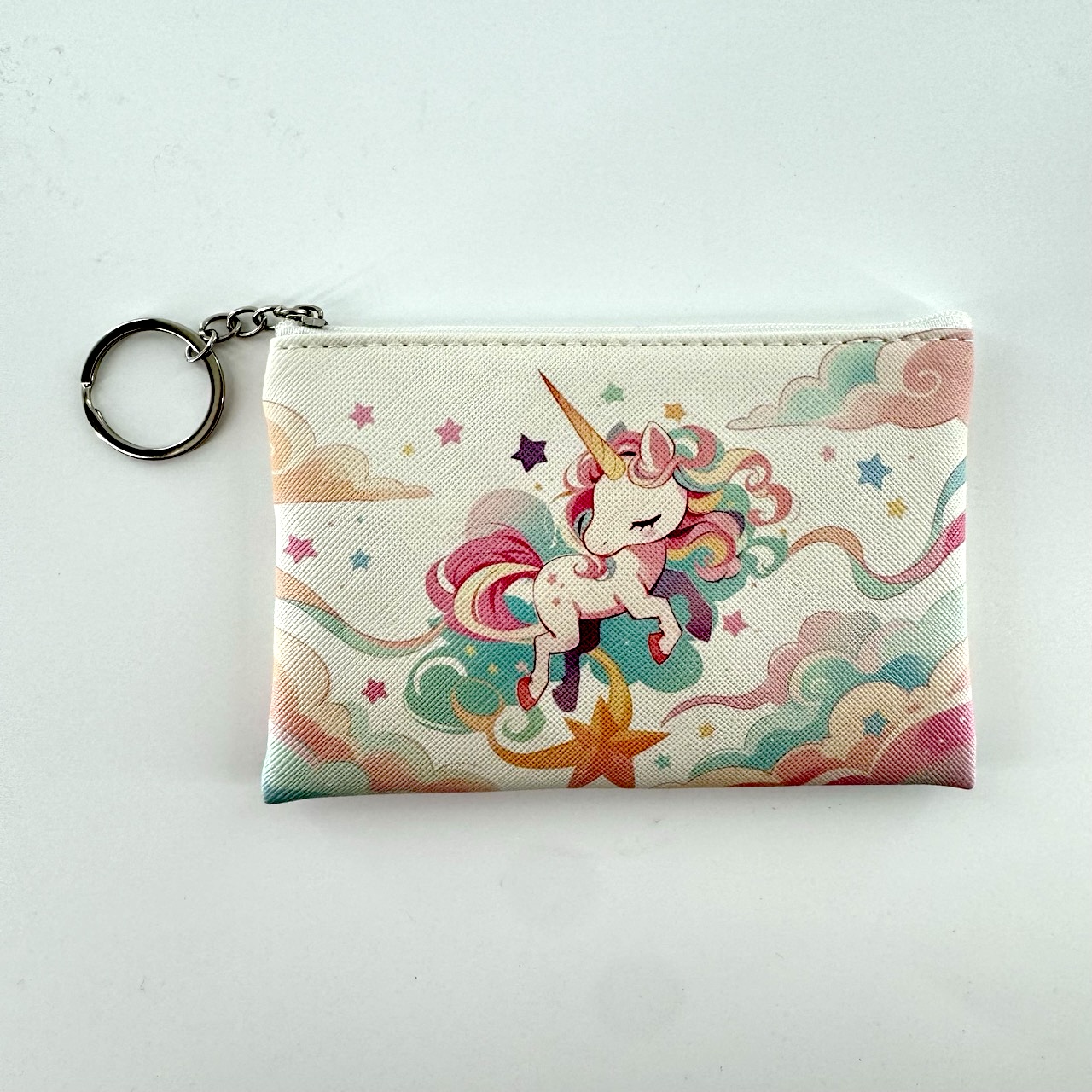 991313 Unicorn Dreaming