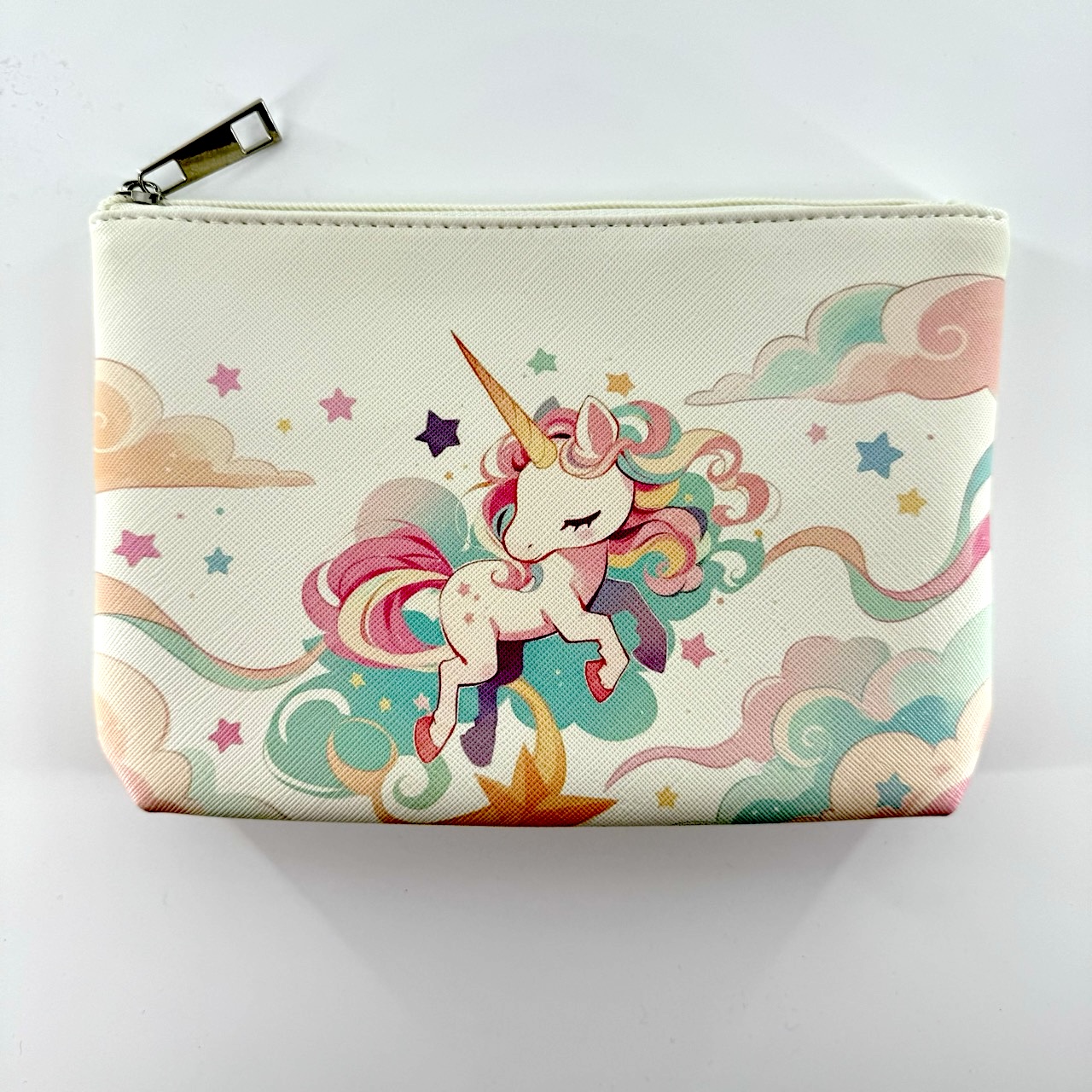991314 Unicorn Dreaming