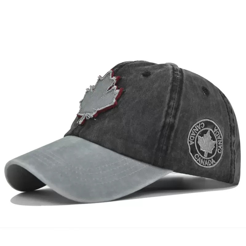 991402 Canadian Toque