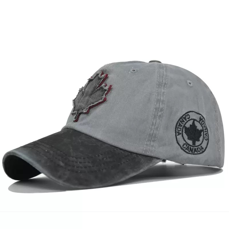 991403 Canadian Toque