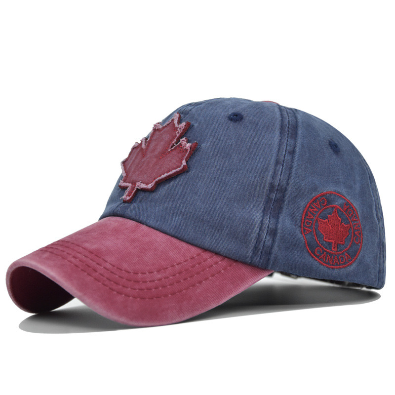 991403 Canadian Toque