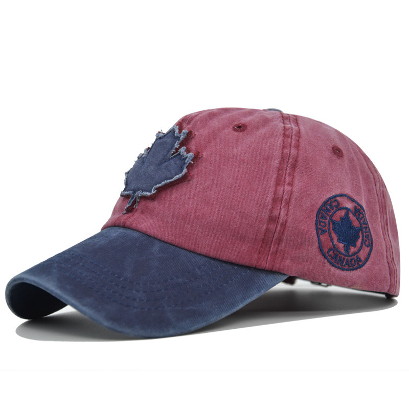 991405 Canada Toque