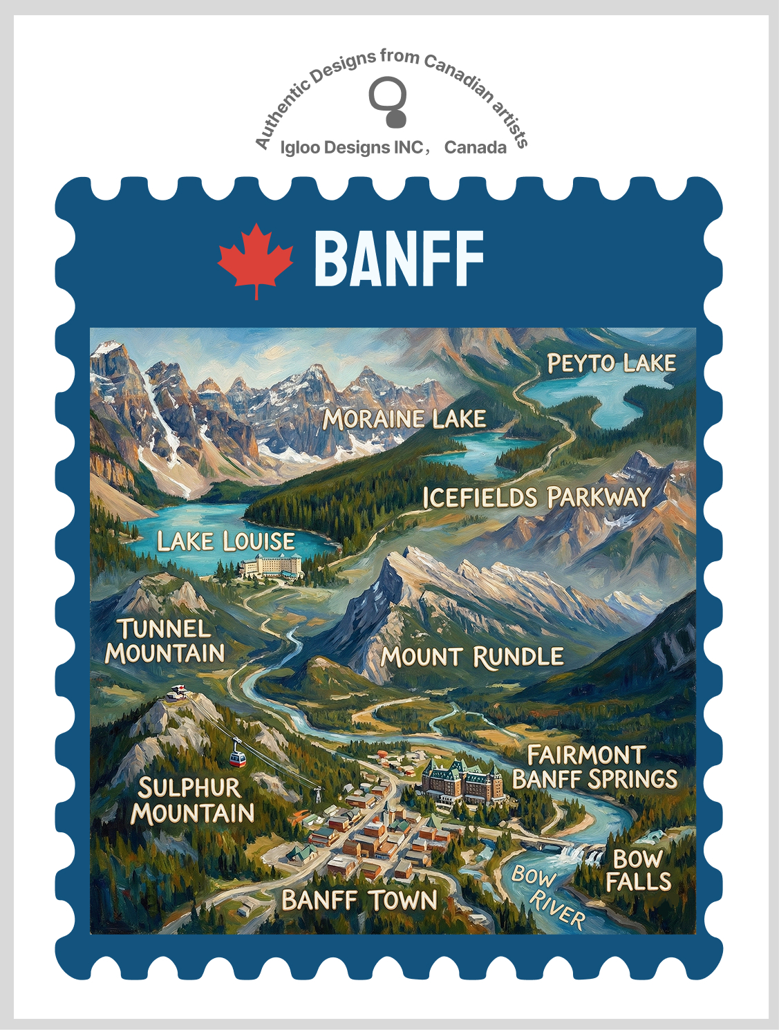 b0302 Banff