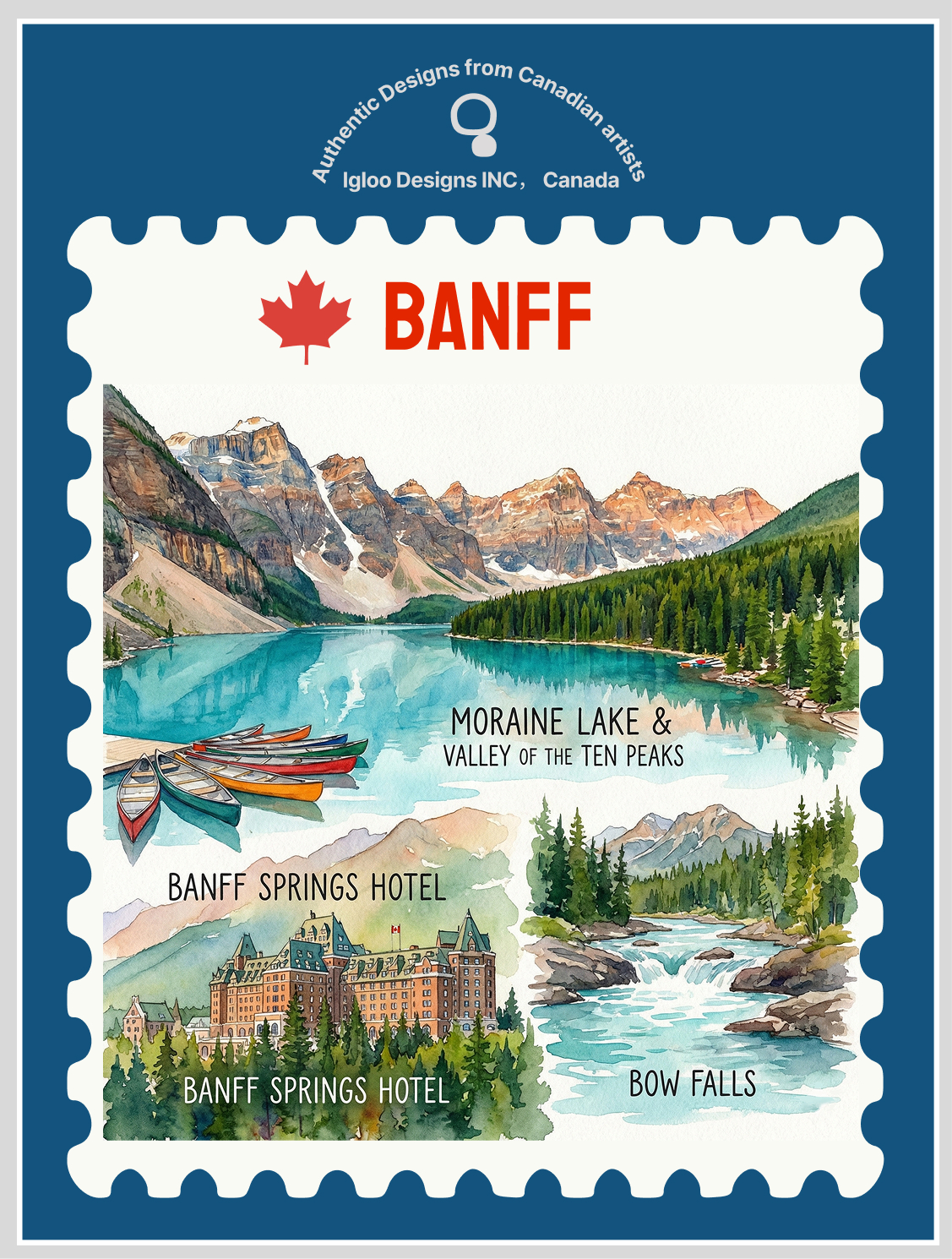 b0303 Banff