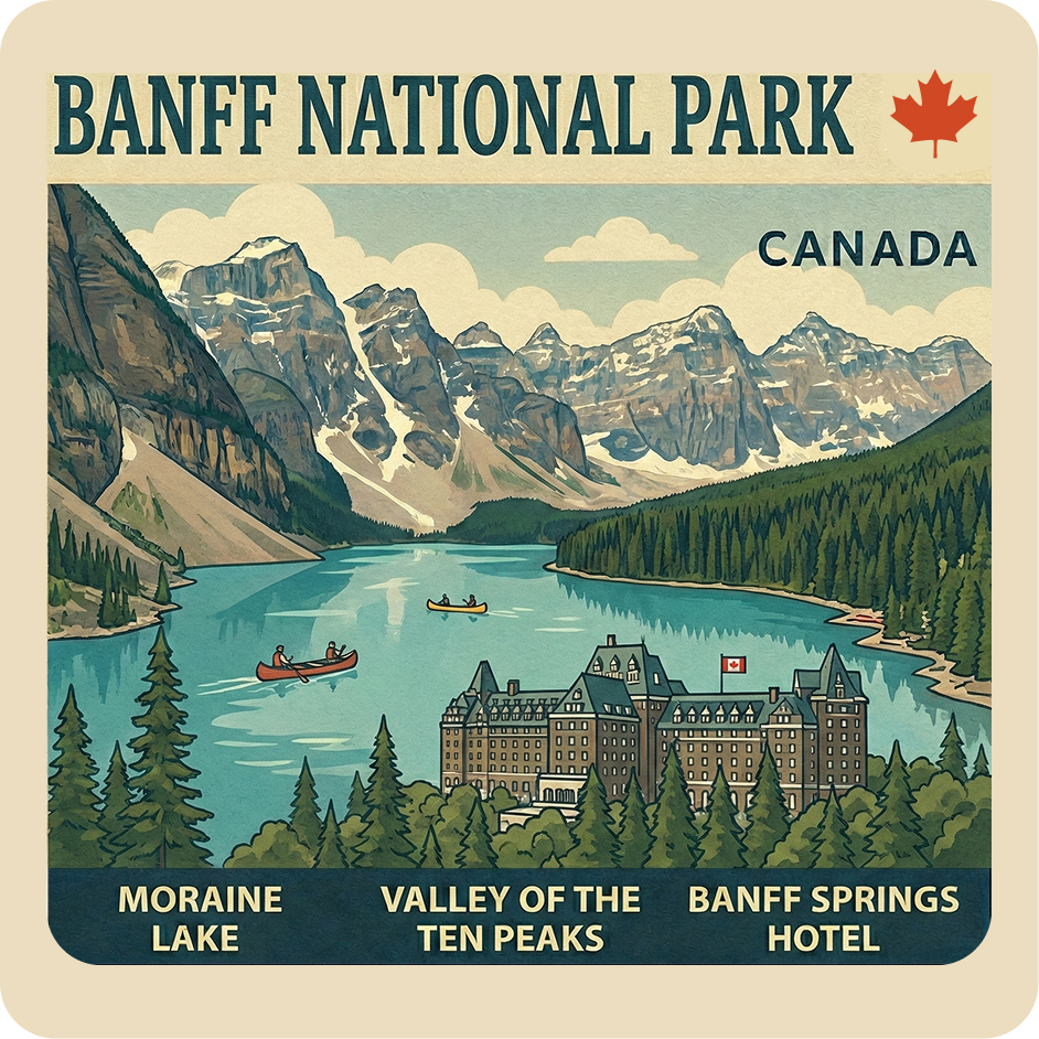 b0401 Banff