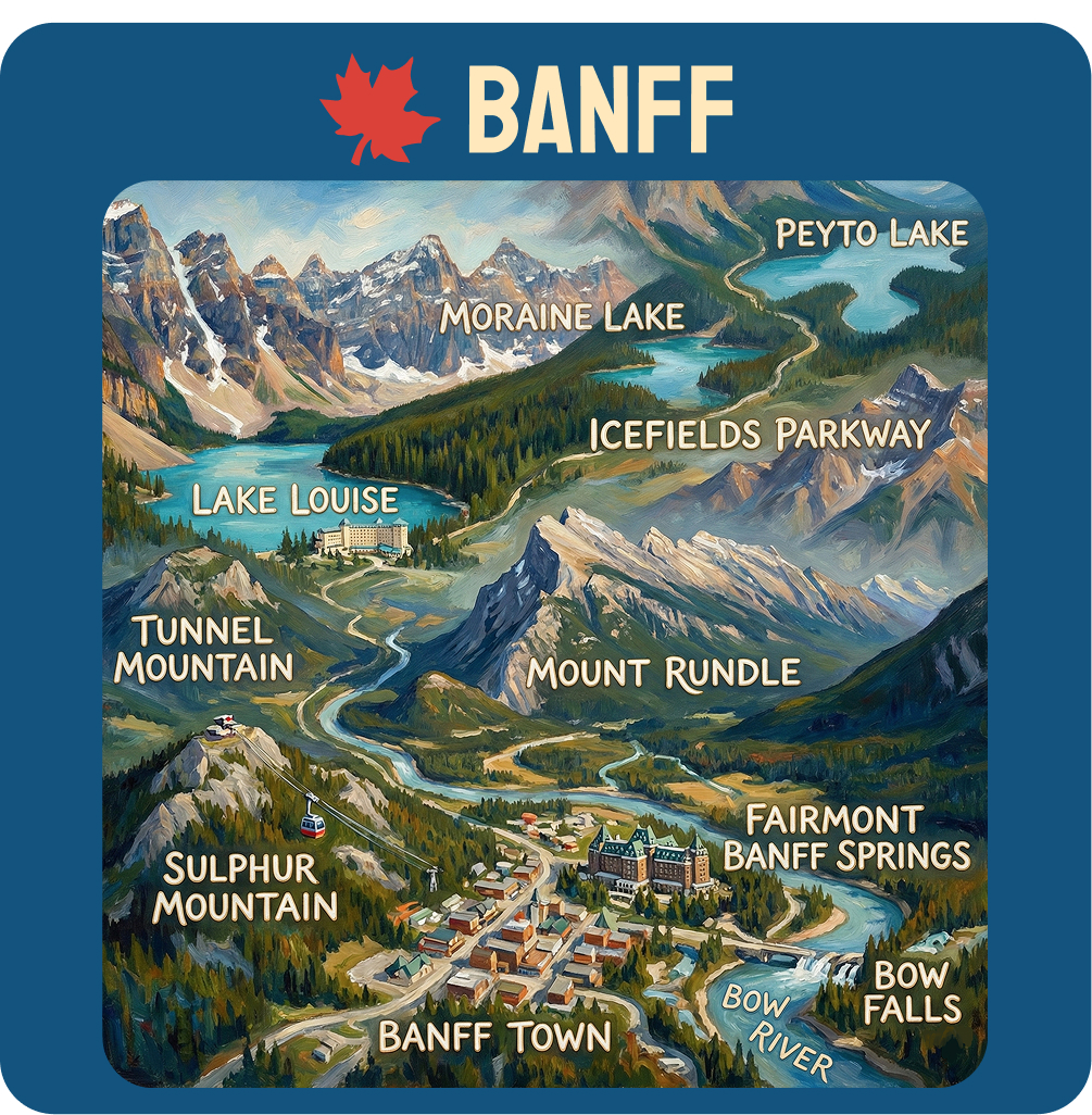 b0402 Banff