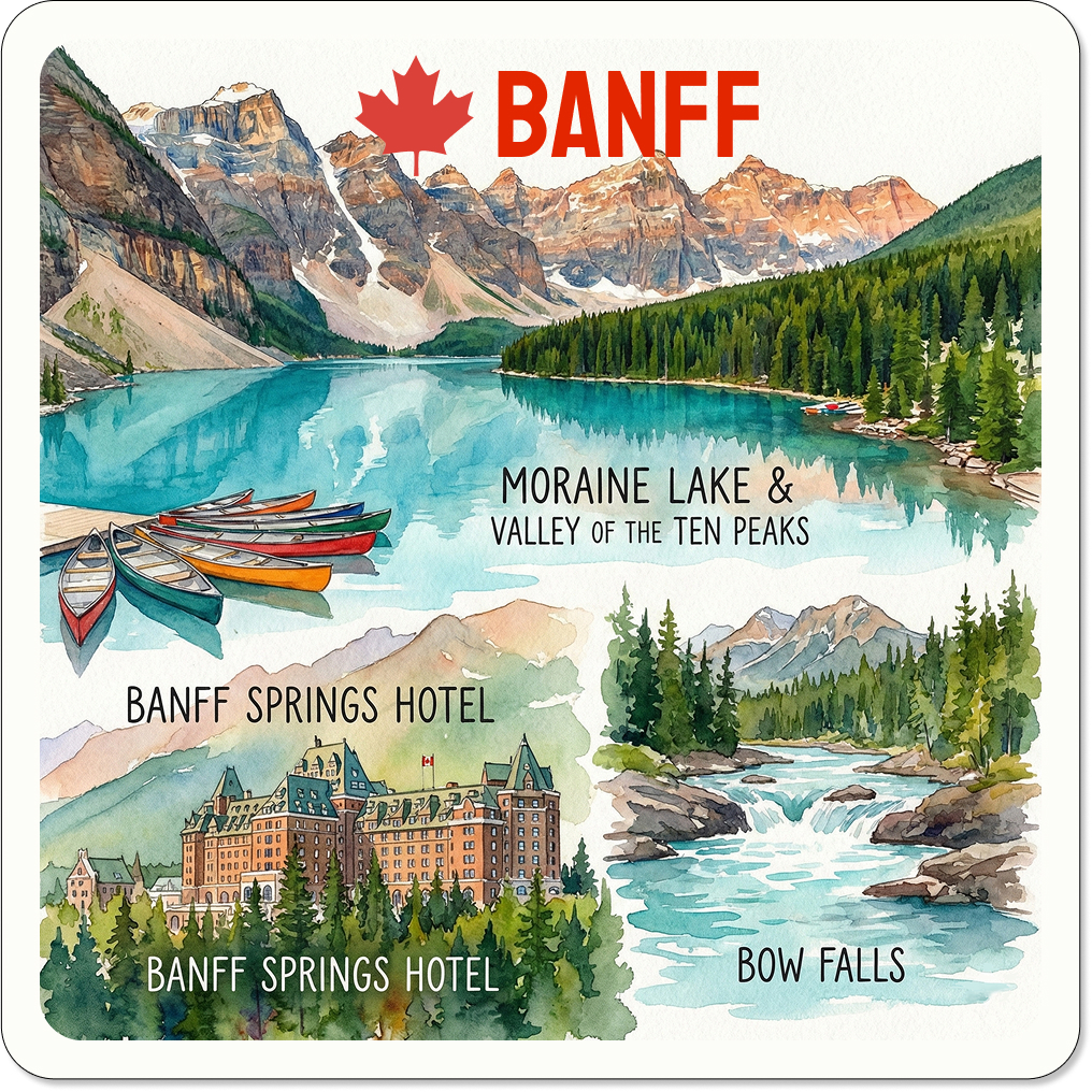 b0403 Banff
