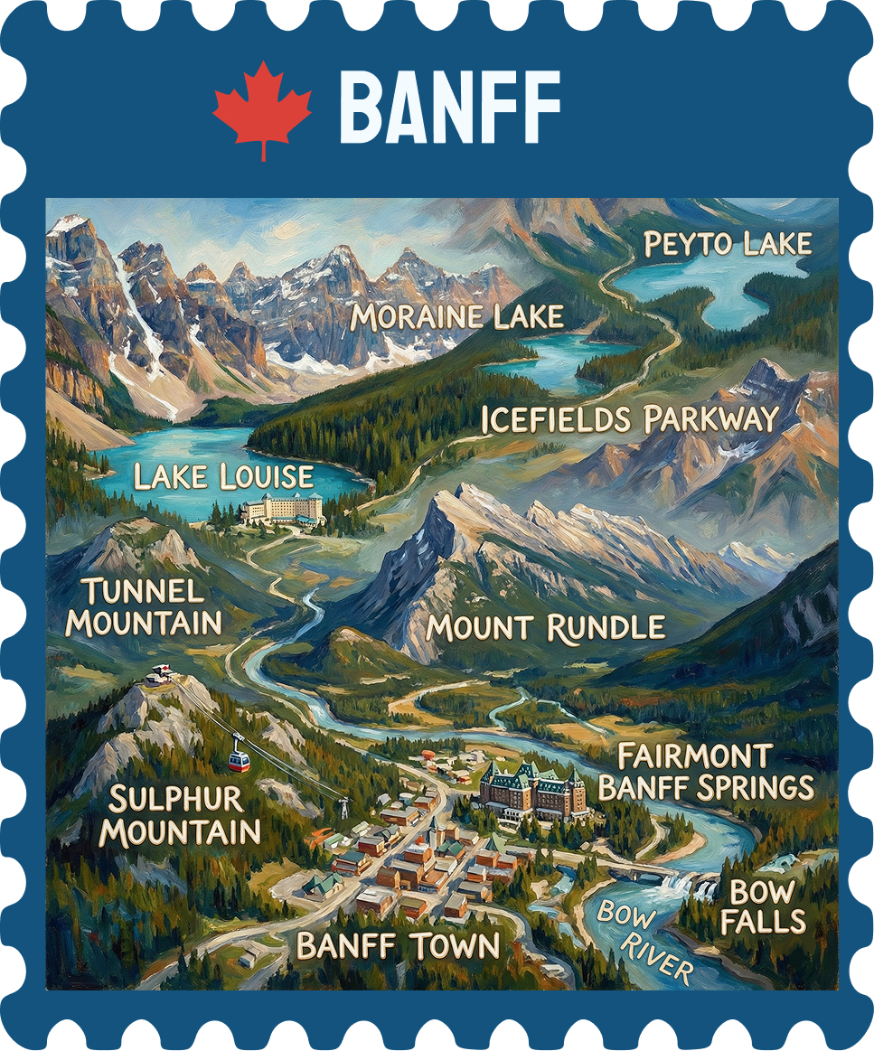 b0902 Banff