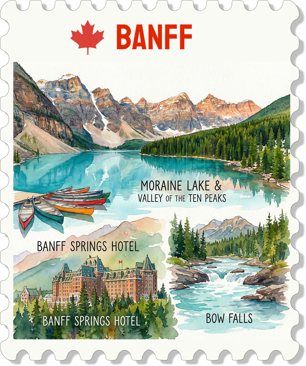 b0903 Banff
