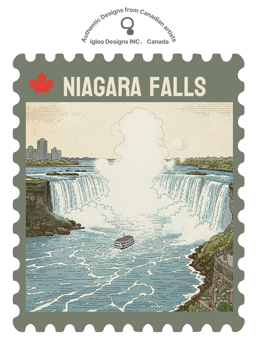 n0302 Falls Illustration