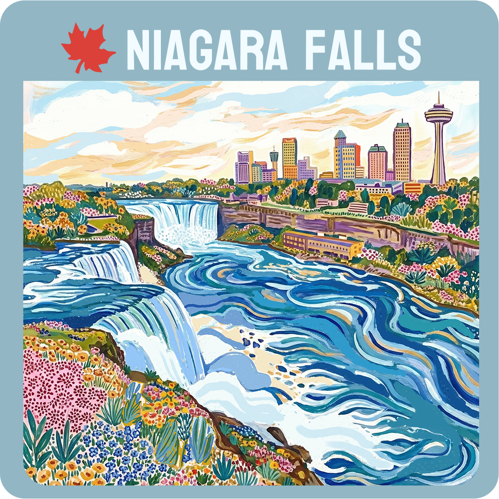 n0401 Floral Map 1