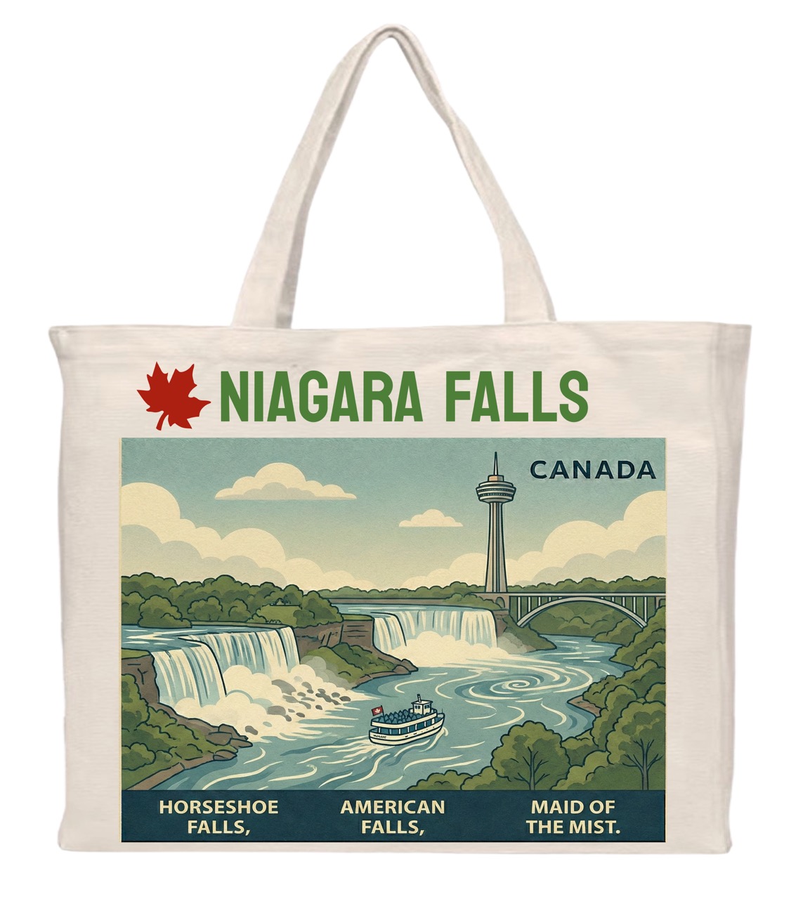 n1003 Tote