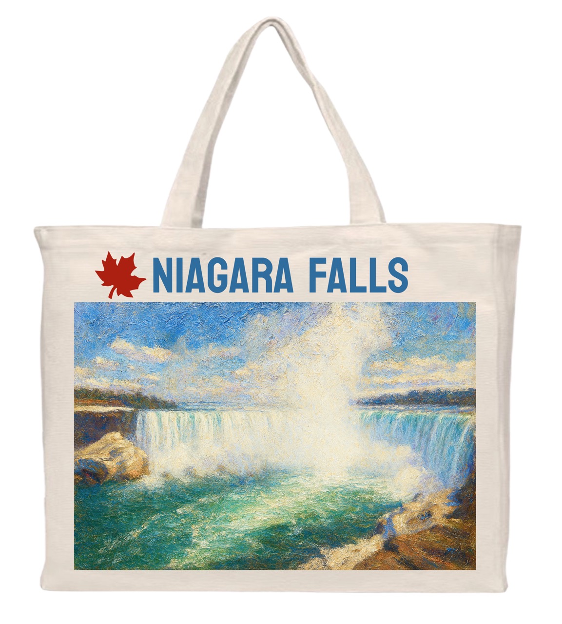n1004 Tote
