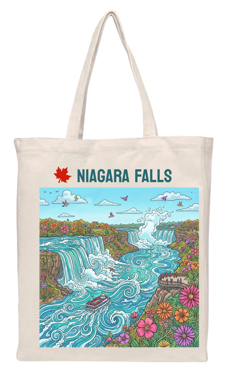 n1005 Tote