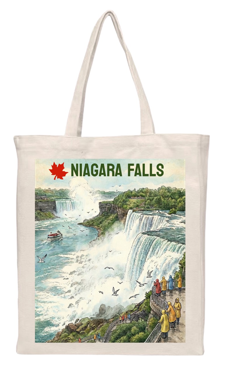 n1007 Tote