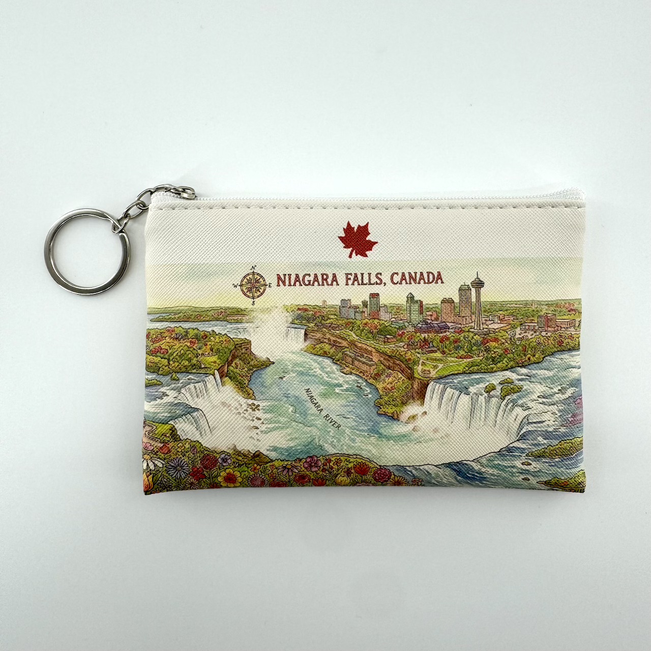 n1301 Niagara Falls