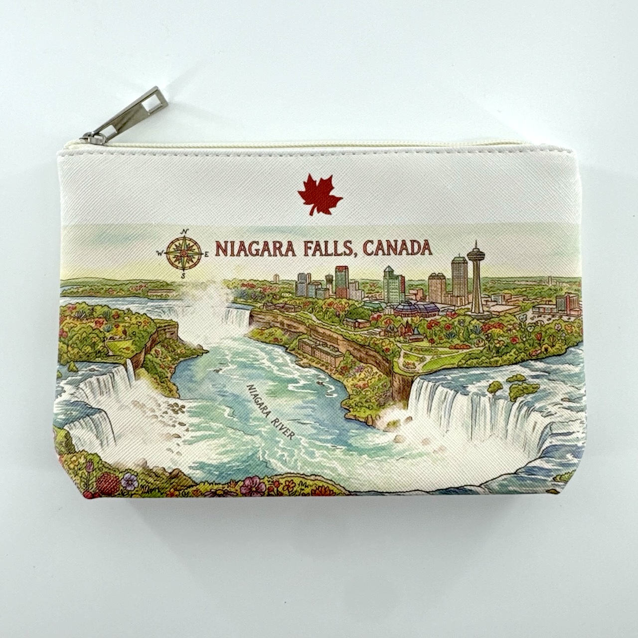 n1304 Niagara Falls