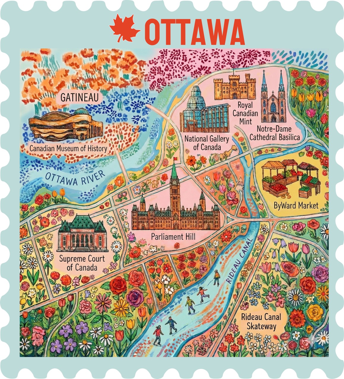 o0902 Map