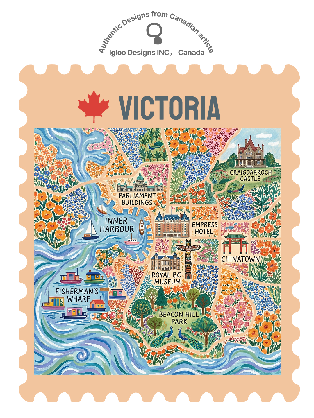 vi0302 Map
