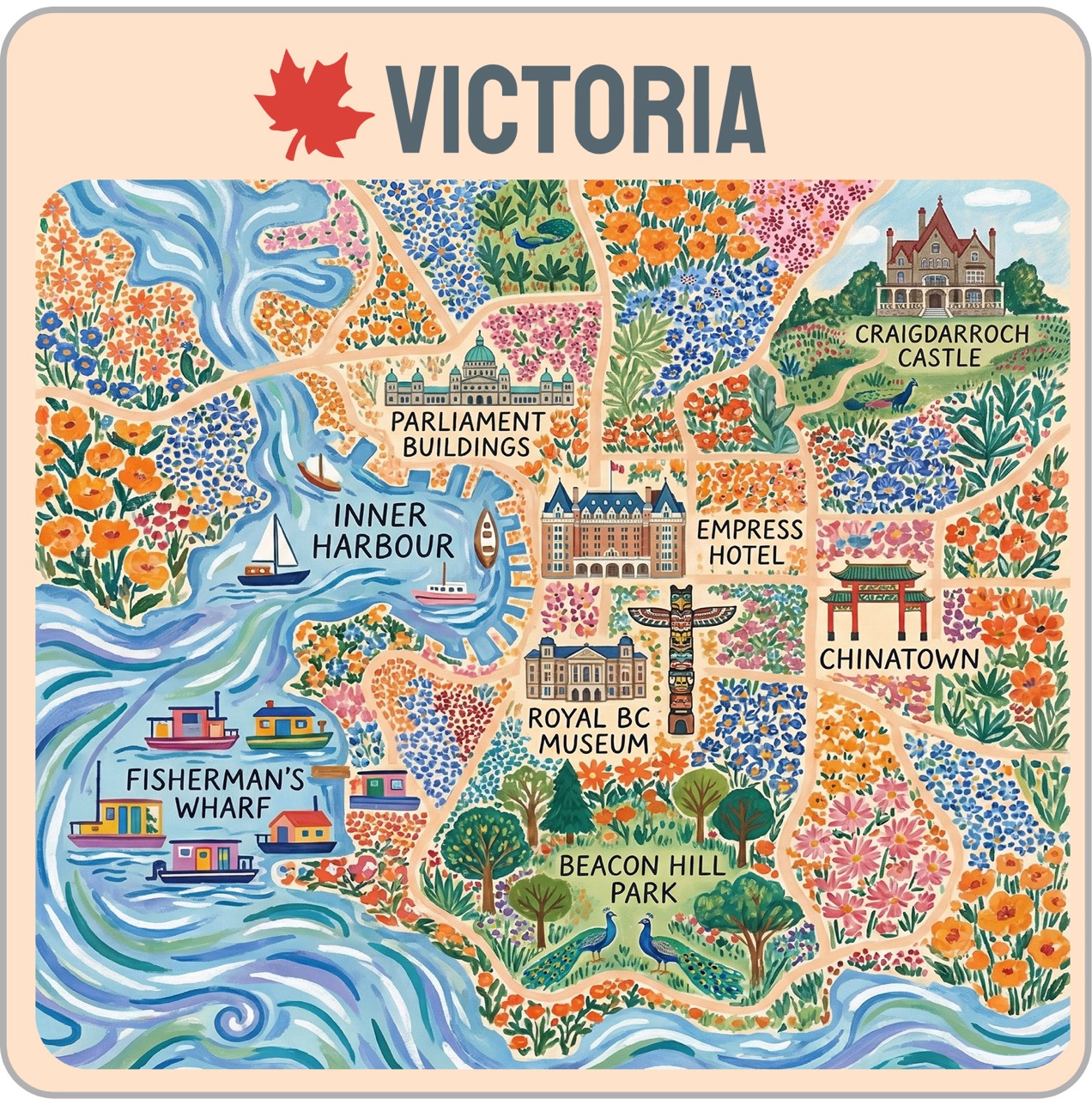 vi0402 Map