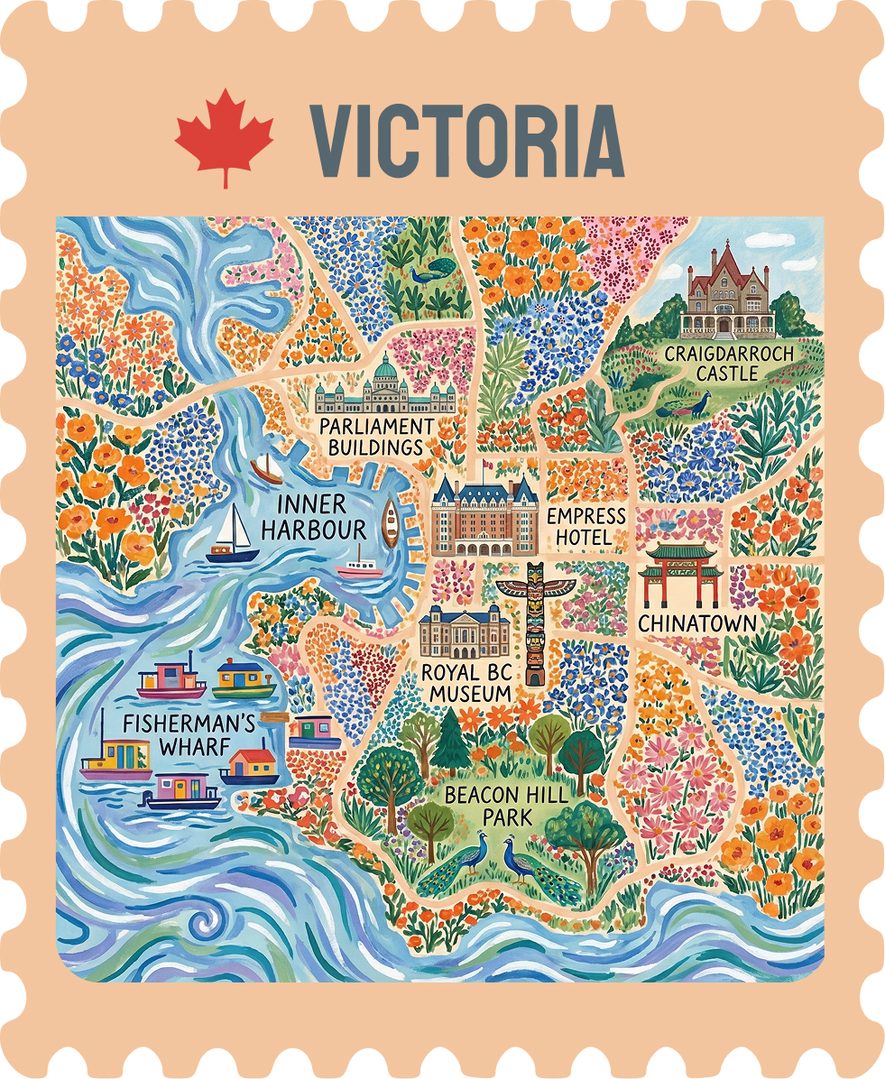 vi0902 Map